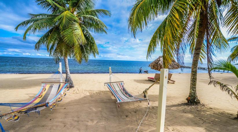 Belice emprende una nueva estrategia turística de la mano de TM Americas para posicionarse en Latinoamérica