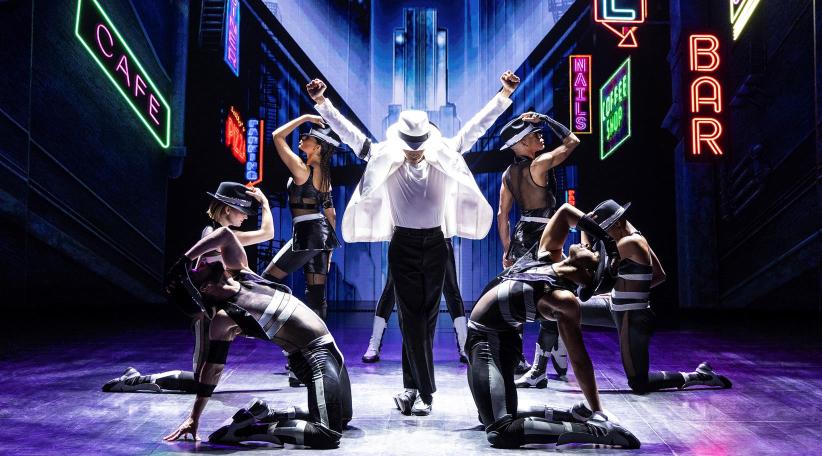 La organización oficial de turismo de la ciudad de Nueva York anuncia la nueva edición de NYC Broadway Week.