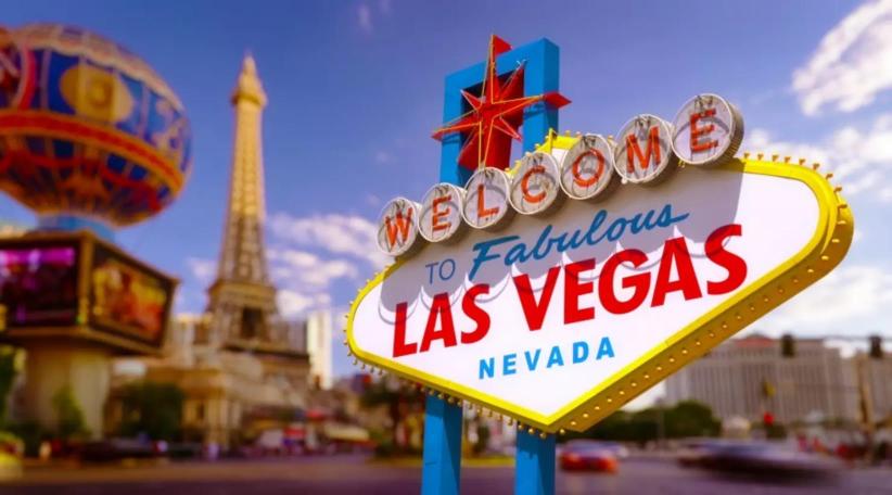 U.S. Travel destaca el papel crucial de la industria de viajes en la economía de los EEUU