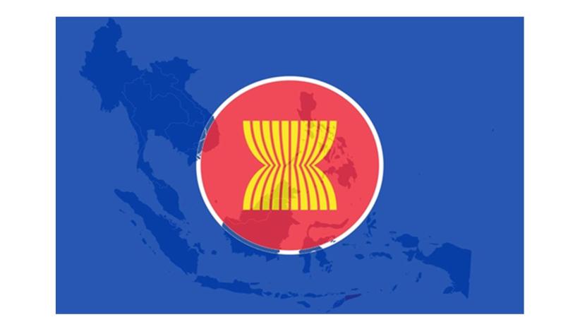ASEAN fortalece su papel fundamental para  resolver el conflicto en el Mar Meridional de China