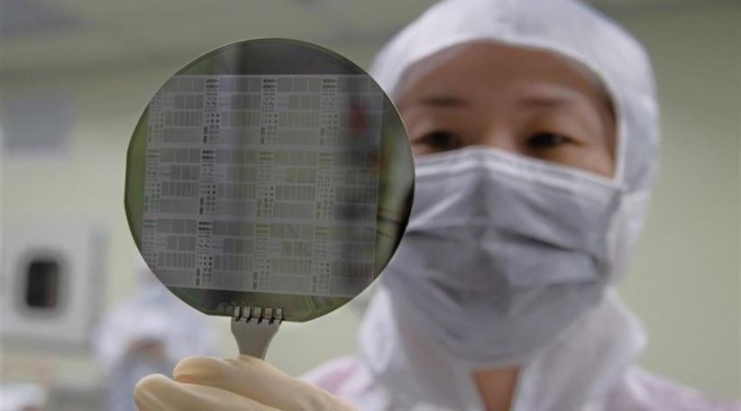 Taiwán anuncia una millonaria inversión para favorecer a los diseñadores de circuitos integrados taiwaneses más pequeños 