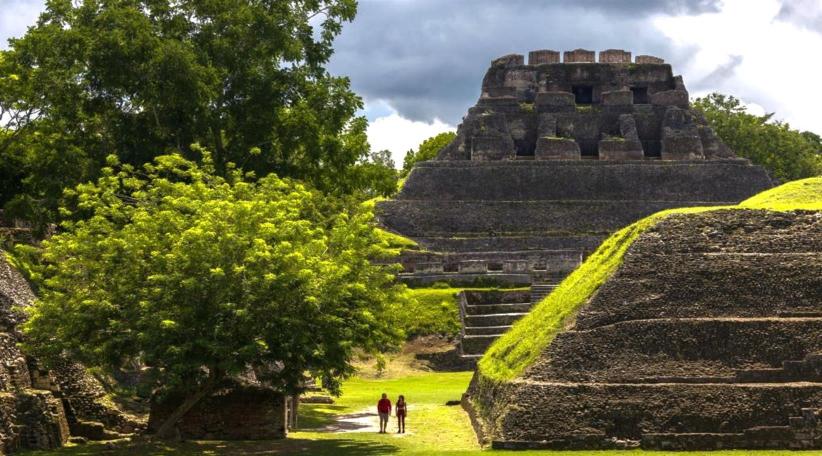 Belize celebra el Día de la Resistencia de los Pueblos Indígenas en honor a su rico legado cultural