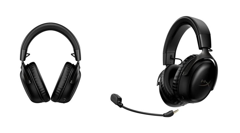 La importancia de tener auriculares de alta calidad para una experiencia de juego inmersiva