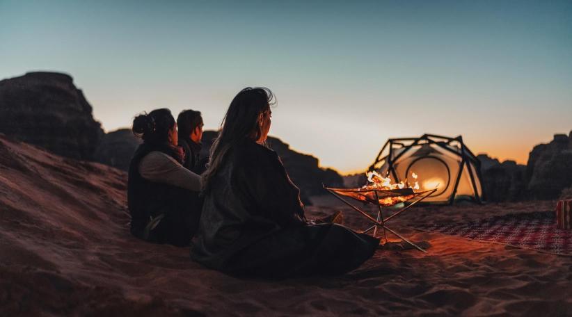 Sustainable Tourism Global Center and WTTC Unveil Pioneering Global Research on Travel &amp; Tourism