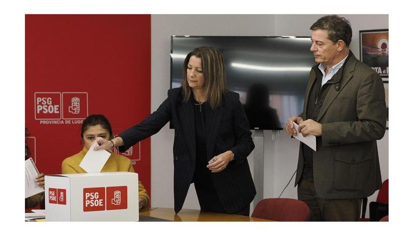 En una consulta interna realizada por el Partido Socialista Obrero Español (PSOE), un significativo 87,13% de los militantes han respaldado los pactos de investidura propuestos por el presidente Pedro Sánchez.