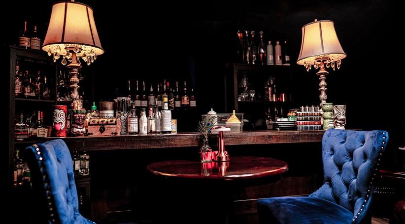 Secrets of Fort Lauderdale's Hidden Speakeasies That Travelers Should Know