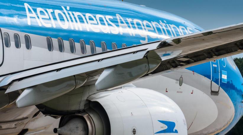 ALTA expresa su preocupación por el incremento impositivo que impacta significativamente el costo de los pasajes aéreos en Argentina