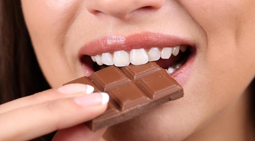 Sexo y Chocolates: El dulce placer que impulsa la felicidad y la pasión