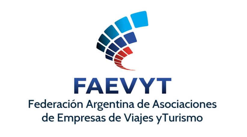 FAEVYT convocó a una reunión urgente del Consejo Federal Asambleario 