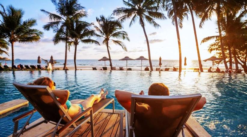  The WTTC concludes the year 2023 with great success in verifying Basic Sustainability Concepts in 1,300 hotels across 30 countries