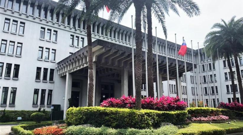 Taiwán agradece a sus aliados y al Formosa Club de Europa por el apoyo en medio de nuevos desafíos diplomáticos