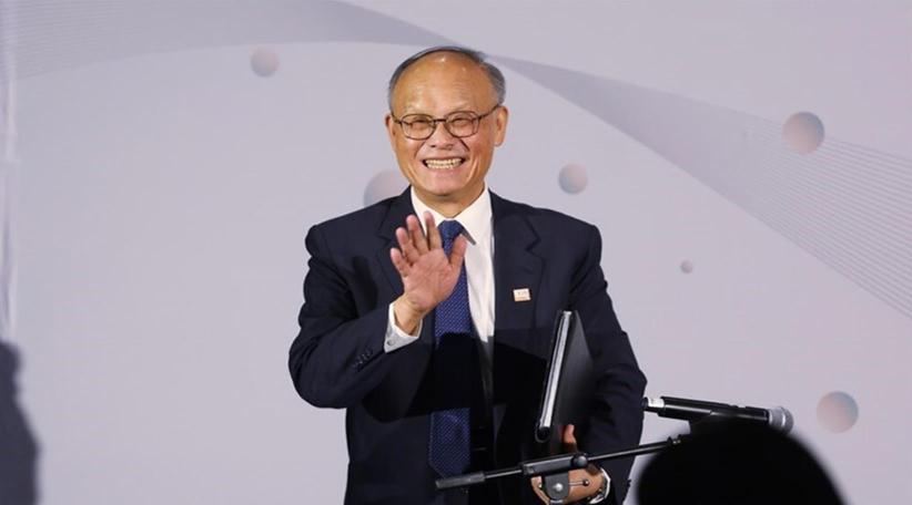 Taiwán participa en la XIII Conferencia Ministerial de la Organización Mundial del Comercio
