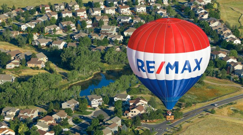 RE/MAX realizará en Salta la convención más grande de emprendedores del sector inmobiliario con más de 2 mil asistentes