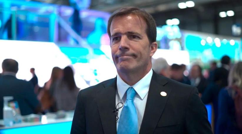 FAEVYT presentó en el CFT el Registro Nacional de Agencias de Viajes 