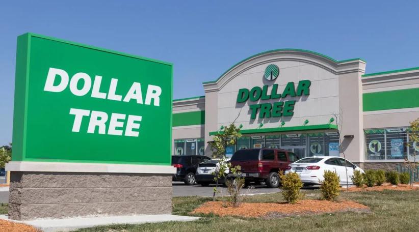 Dollar Tree Announces Closure of Nearly 1,000 Stores and Surprise Fourth Quarter Loss