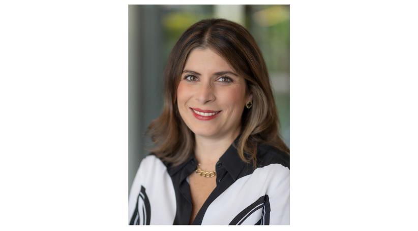 El WTTC participó de un foro de alto nivel en la ONU que abordó el futuro sostenible del turismo