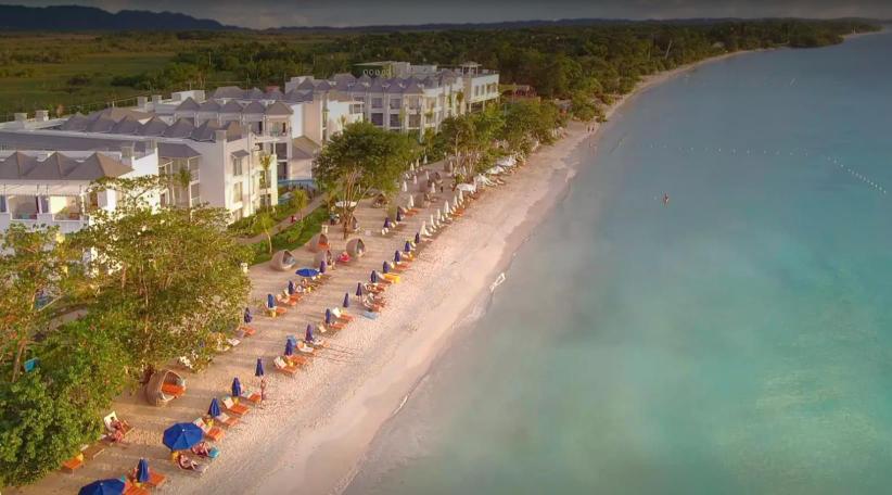 Karisma Hotels &amp; Resorts estará presente en DATE 2024 presentando sus novedades y alianzas estratégicas