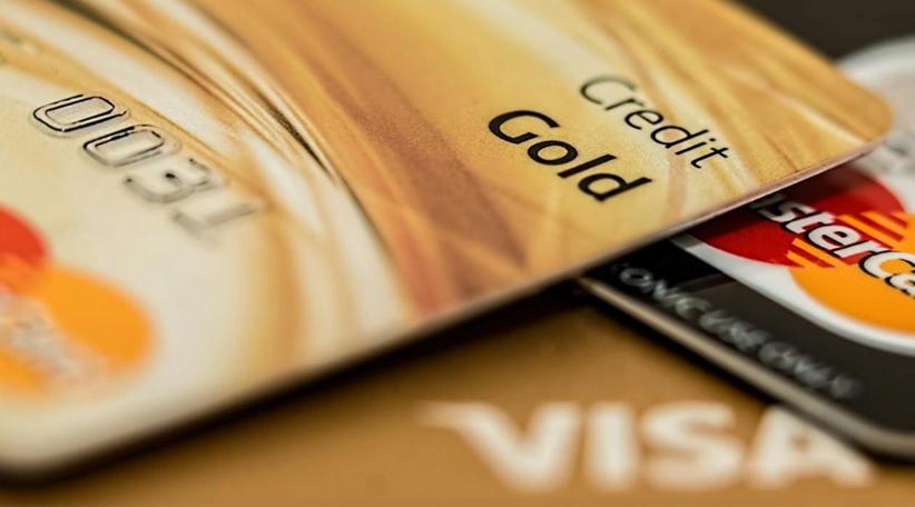 El panorama financiero mexicano consejos para gestionar préstamos y créditos