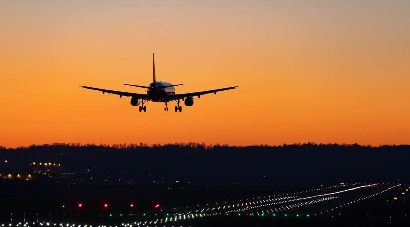 Colombia, Chile, Perú y Brasil impulsan crecimiento de la aviación regional en el primer trimestre de 2024