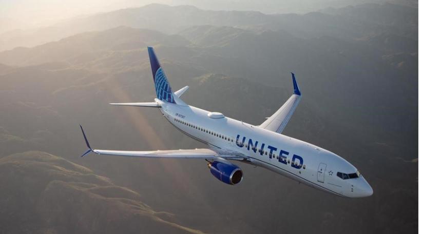 Belize y United Airlines anuncian nuevo vuelo sin escalas a Belize City desde San Francisco