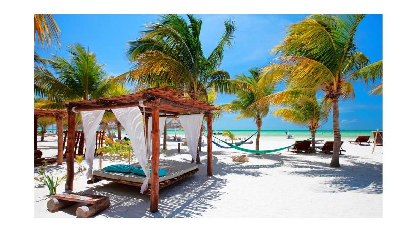 Caribbean Tourism and Health Sectors Continue Successful Collaboration: New Crisis Communications Tools Launched