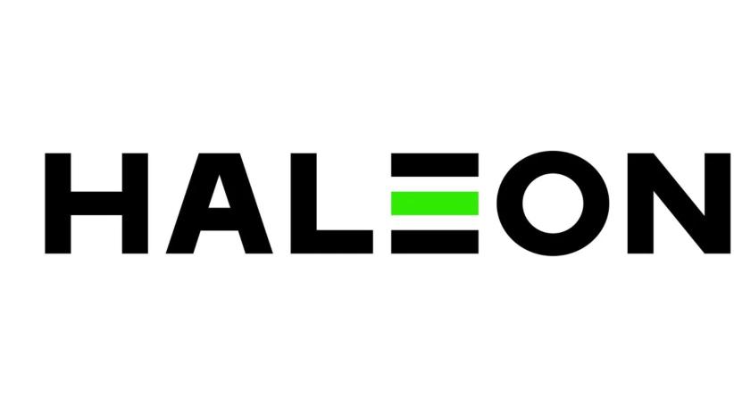 Haleon celebra dos años de liderazgo global