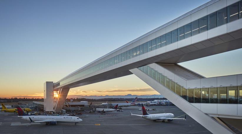 FAA Awards $566 Million for Airport Modernization Across 47 States