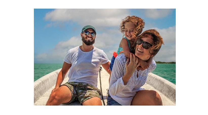 Belize ¡El destino perfecto para viajes familiares en la naturaleza!