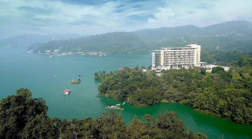 FDC International Hotels de Taiwán se convierte en la compañía pionera en implementar la semana laboral de cuatro días