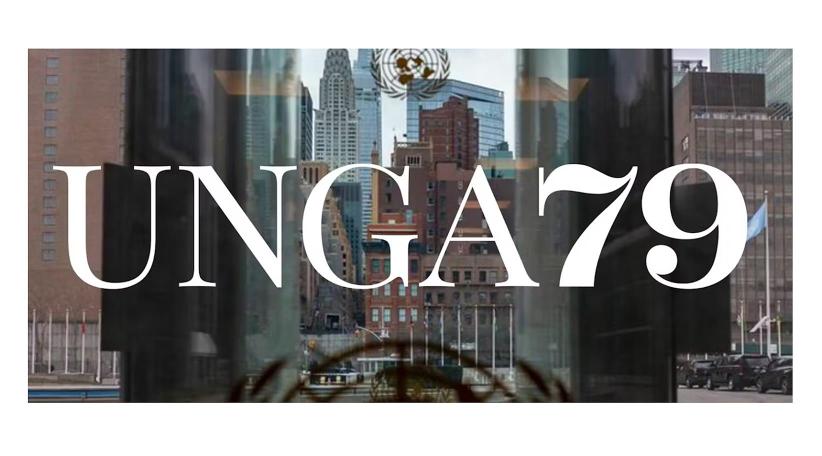 Taiwán recibe un fuerte apoyo internacional frente a una nueva exclusión de la Asamblea General de la ONU