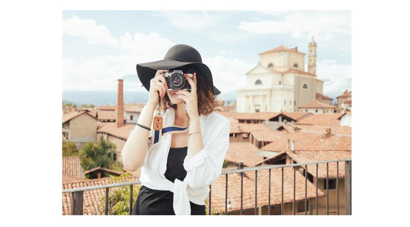 Turismo: 3 tendencias en crecimiento