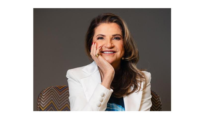 Marta Rossi y Festuris reciben el Premio Internacional Buenas Prácticas en Turismo Sostenible 