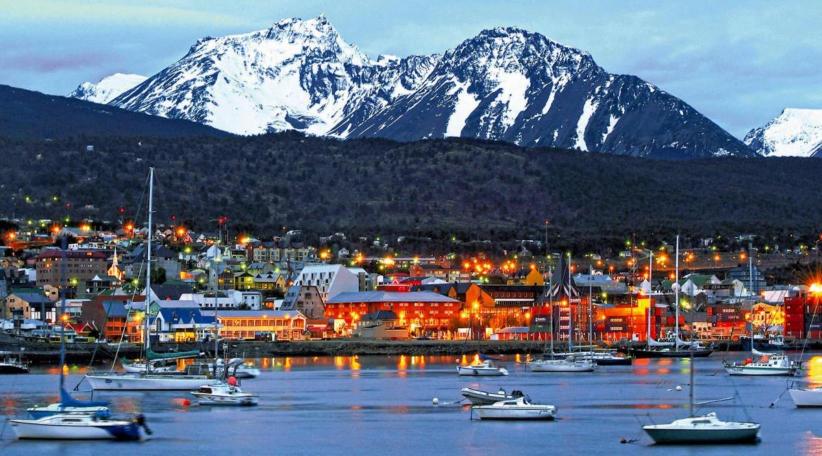 FAEVYT rechaza la propuesta de una tasa turística en Ushuaia y alerta sobre su impacto