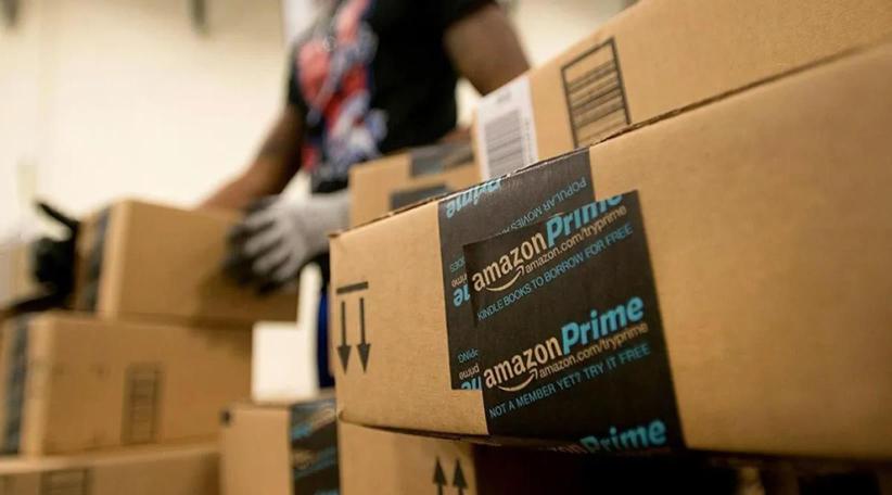 Compras en el exterior desde Argentina: Ampliaron el límite a u$s 3.000 y eliminan aranceles para cifras inferiores a u$s 400