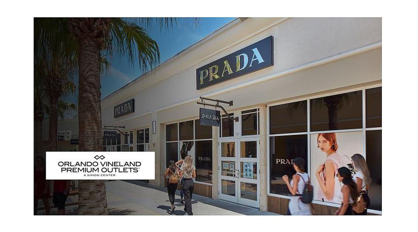 Orlando: El destino ideal para compras de fin de año con increíbles descuentos