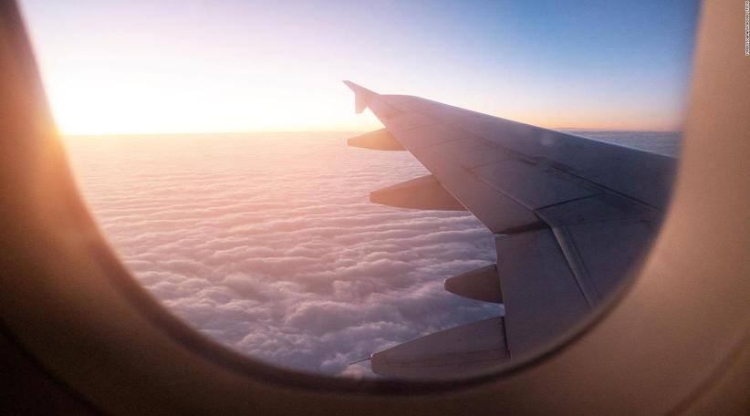 Colombia: ANATO destacó que el año 2024 cierra con un 23% más de frecuencias aéreas nacionales