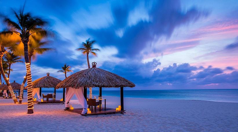 Las reseñas de los viajeros marcan las tendencias de reservas para 2025, según Tripadvisor