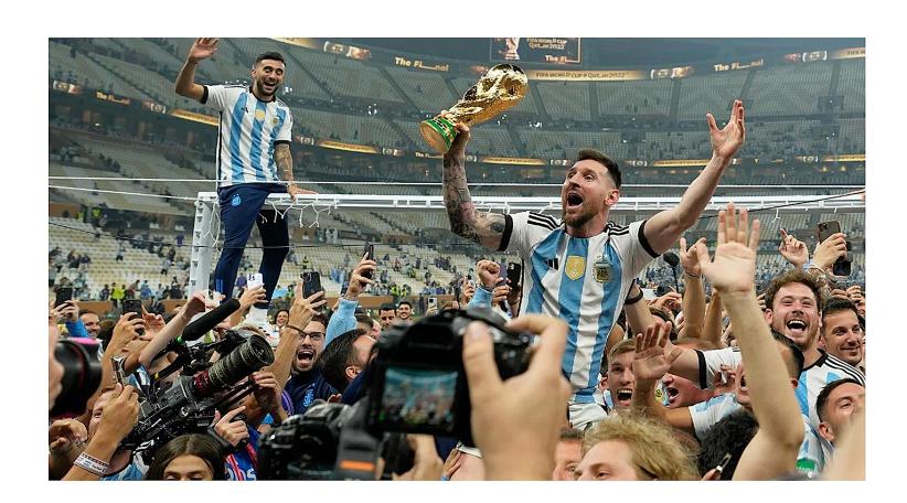 Visa Delays Could Disrupt 2026 World Cup Travel