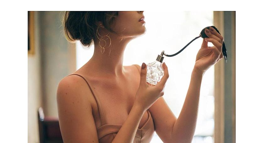 ¿Cuáles son las principales características de los mejores perfumes para mujer?