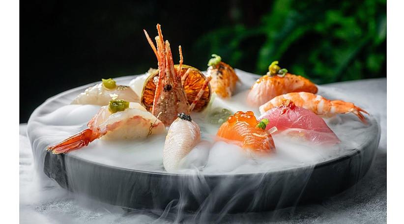 La Guía MICHELIN da la bienvenida a Fort Lauderdale y nuevos destinos en Florida para 2025