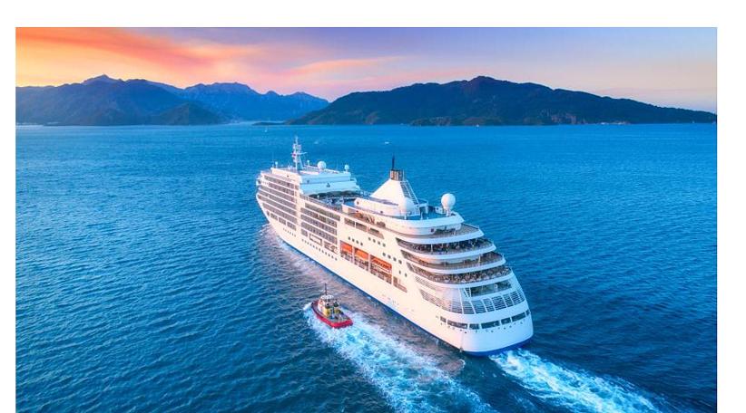 WTTC destaca el papel clave de los cruceros en la CLIA Cruise Week Europe 2025