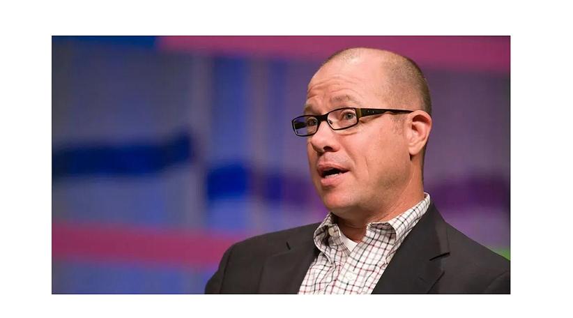 U.S. Travel Applauds Selection of Bryan Bedford as FAA Administrator
