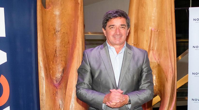 FACVE celebra 20 años protegiendo a las agencias y la industria de viajes