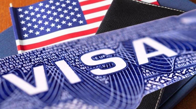 Visas de ingreso a EE.UU.: Nuevo procedimiento para solicitantes de Visas de No Inmigrante (NIV)