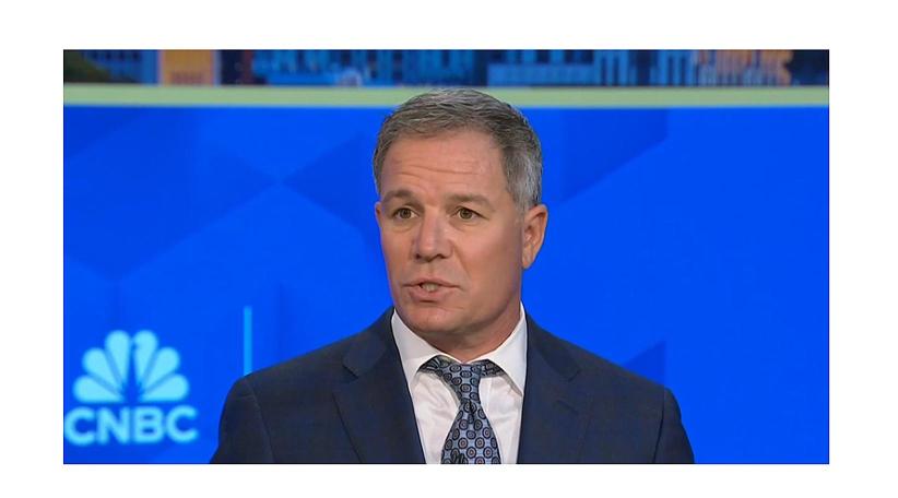 Geoff Freeman, President and CEO of the U.S. Travel Association, recently spoke with CNBC about the downward trend, citing a $50 billion reversal in the country's travel trade balance since 2015.