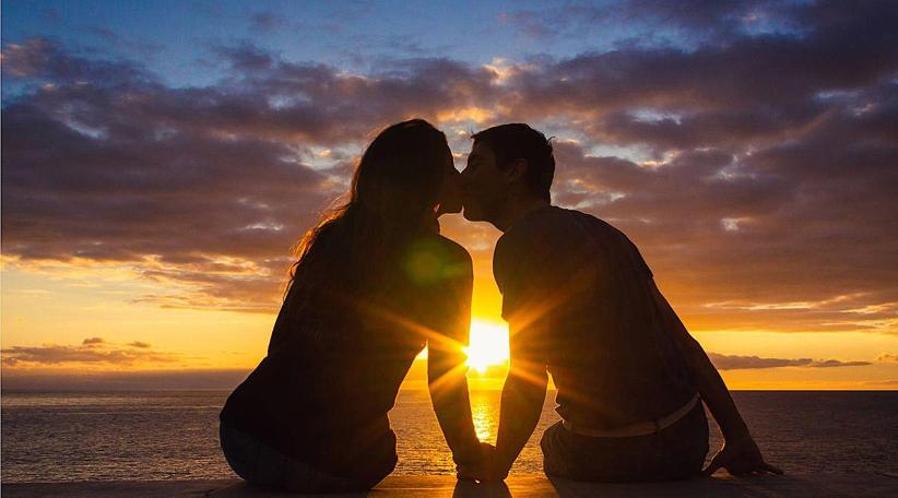 10 señales de que tu relación necesita más conexión emocional: ¿te animás a hacer el test?