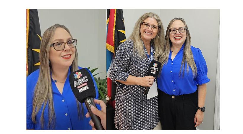 Caribbean Travel Marketplace 2025: Crece el interés de Latinoamérica y Canadá por el Caribe como destino turístico