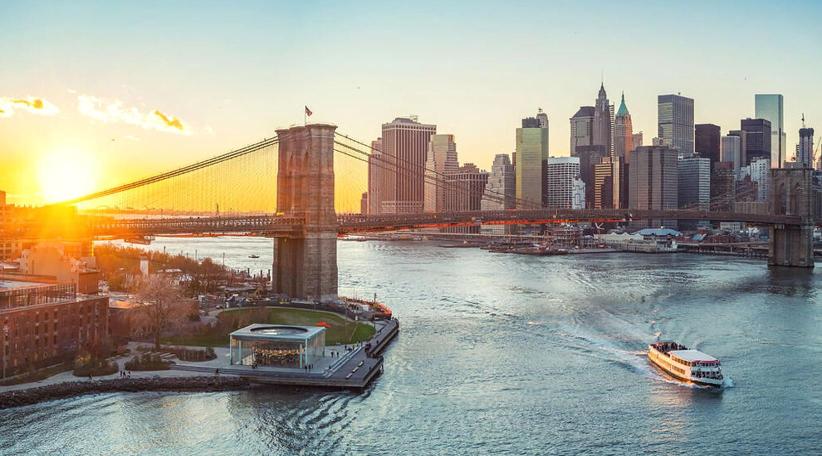 Travel to US Faces $8.5B Loss in 2025 Amid Plunge in International Tourism