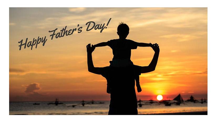 10 maneras inolvidables de celebrar el Día del Padre en Fort Lauderdale