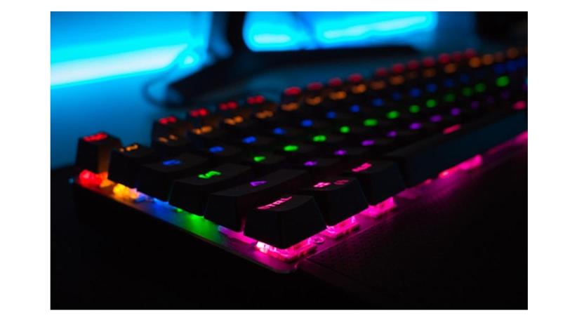 ¿Conoces la diferencia entre iGaming y eGaming?